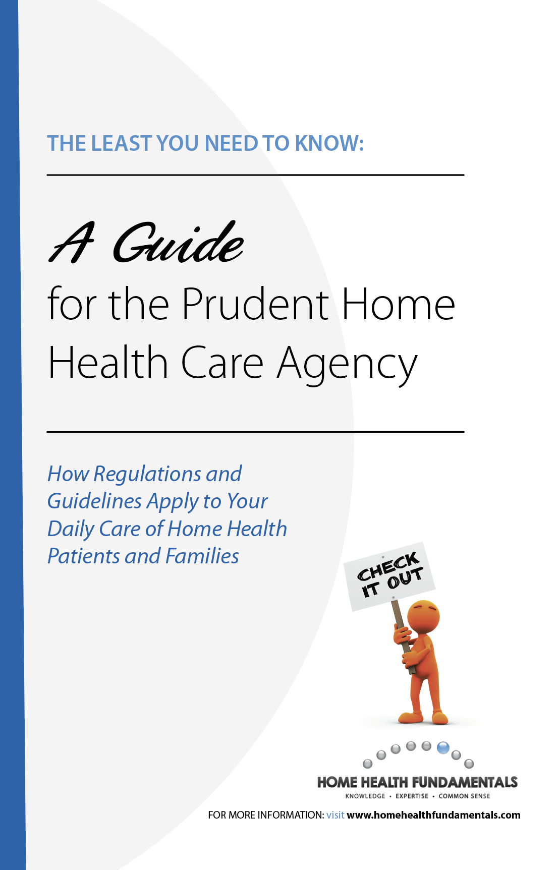 Get The Guides Selection Page Home Health Fundamentals